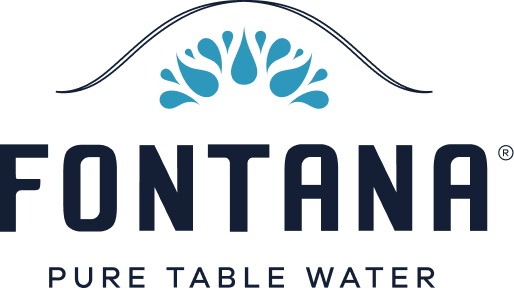Fontana