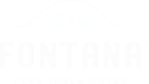 Fontana